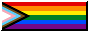 rainbow flag