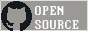 OPEN SOURCE